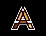 /public/logoimage/1524019596The Afterlife Studio_06.png